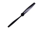 FMS 11 X 7 2-Blade Propeller (1400 J3)