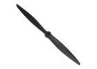 FMS 10 X 5 2-Blade Propellor (Super EZ) (Fs-Ph107)