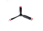 FMS 7 x 6 3-BLADE PROPELLER (800 T28 V2)