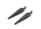 FMS 11x6 Propeller (Fox/ASK/ASW)