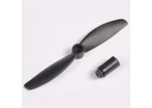 FMS 5 X 3 2-Blade Propellor (1280mm Easy Trainer)