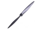 FMS 11 X 5.5 2-Blade Propellor (1100mm Mxs)