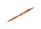 FMS 15 X 7 Wooden Propeller (Votec)