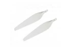 FMS 15X7.5 (2-Blade) Propeller