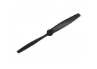 FMS 12 X 7.5 (2-Blade) Propeller