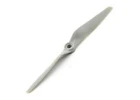 FMS Flash Propeller