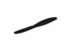 FMS Propeller (Ranger 850)