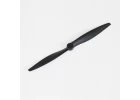 FMS Edge 540 750mm Propeller