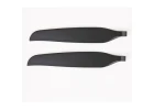 FMS 13.5*6 (2-Blade) Propeller