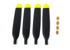 FMS 18 X 11 Propeller(4-Blade)