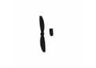 FMS 5x5 (2-Blade) Propeller (for 1280mm easy trainer V2)