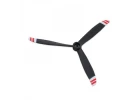 FMS 11X6 (3-Blade) Propeller