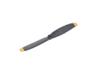 FMS Propeller (for 800mm Beaver)