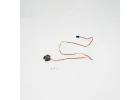 FMS Predator 13G Digital Metal Gear Servo Positive With 700mm Wire (for 90mm Avanti/ 1100mm MXS V2/ 1100mm F3A)