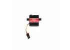 FMS Predator 23G Digital Metal Gear Servo Positive With 330mm Wire (for 300mm FOX/ 1700mm F7F V2)