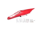 FMS 70mm Yak130 Fuselage V2