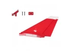 FMS 70mm Yak130 Vertical Stabilizer