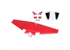 FMS 70mm Yak130 Horizontal Stabilizer