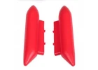 FMS 70mm Yak130 Fuel Tanks