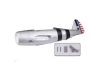FMS 1500mm P47 Fuselage