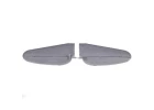 FMS 1500mm P47 Horizontal Stabilizer