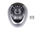 FMS 1500mm P47 Cowl