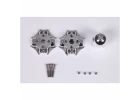 FMS 1500mm P47 Spinner