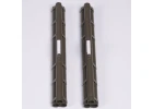 FMS 1500mm P47 Rockets