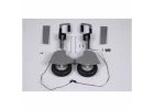 FMS 1500mm P47 Main Landing Gear System