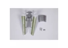FMS 1500mm P47 Rear Landing Gear Door
