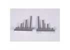 FMS 1500mm P47 Gun Set