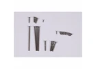 FMS 1500mm P47 Screws Set