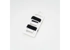 FMS Battery Tray (for 1500mm P47)