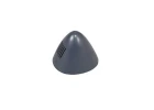 FMS 1700mm F7F Tigercat Blue Cowl