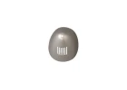 FMS 1700mm F7F Tigercat Silver Cowl