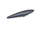 FMS 1700mm F7F Tigercat Blue Oil Tank