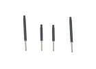 FMS 1700mm F7F Tigercat Blue Machine Gun Set