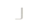 FMS 1700mm F7F Tigercat Silver Airpseed Set