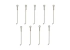 FMS 1700mm F7F Tigercat Linkage Rod