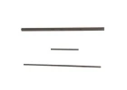 FMS 1700mm F7F Tigercat Pipe Set