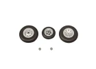 FMS 1700mm F7F Tigercat Wheel Set