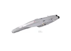 FMS F/A-18 Super Hornet 70mm Fuselage