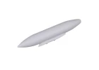FMS F/A-18 Super Hornet 70mm Oil Tank