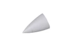 FMS F/A-18 Super Hornet 70mm Cowl