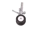 FMS F/A-18 Super Hornet 70mm Front Landing Gear Set