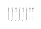 FMS F/A-18 Super Hornet 70mm Linkage Rod