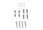 FMS F/A-18 Super Hornet 70mm Screw