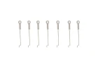 FMS Bae Hawk Linkage Rod