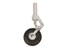 FMS Bae Hawk Front Landing Gear Set