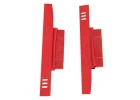 FMS Bae Hawk Front Landing Gear Door
